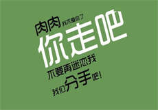 和妈妈一起的时光
