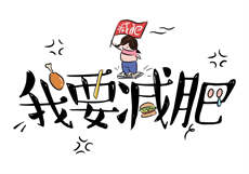 我与母亲的回忆全集
